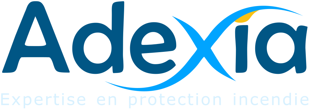 Adexia – Genève – Expertise en protection incendie